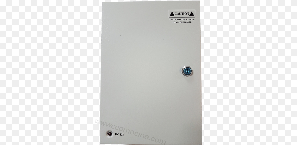 User Guide, White Board Free Png