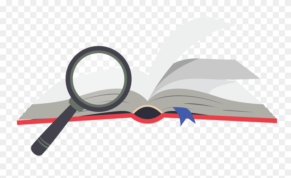 User Guide E Pembelajaran, Magnifying Png Image