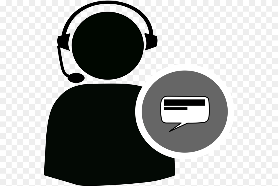 User Helpdesk, Electrical Device Png Image