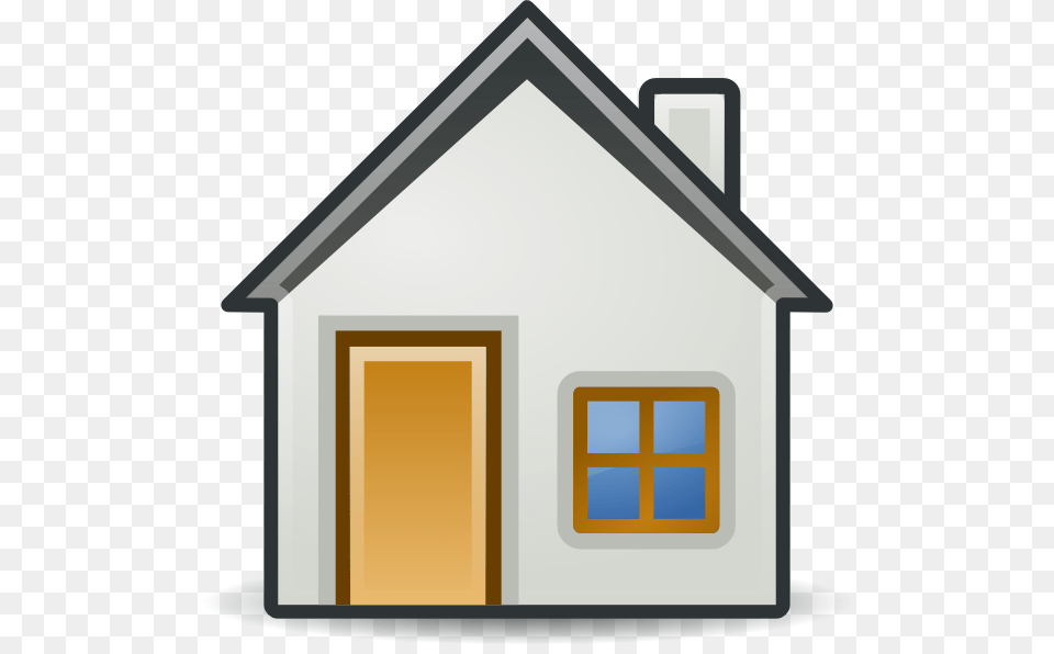 User Home Clip Arts For Web, Architecture, Building, Countryside, Hut Png
