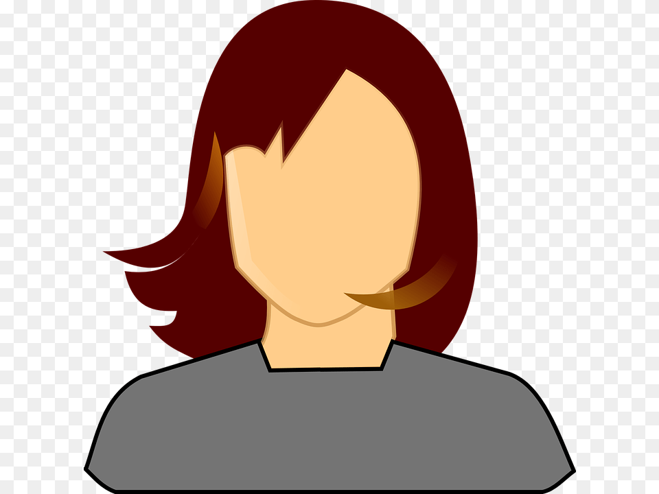 User Icon, Body Part, Face, Head, Neck Free Png