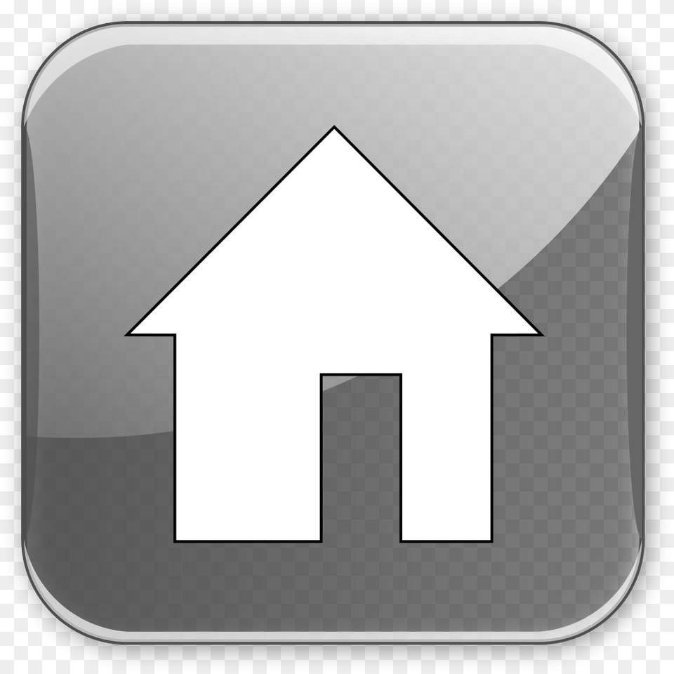 User Icon, First Aid, Neighborhood Free Png