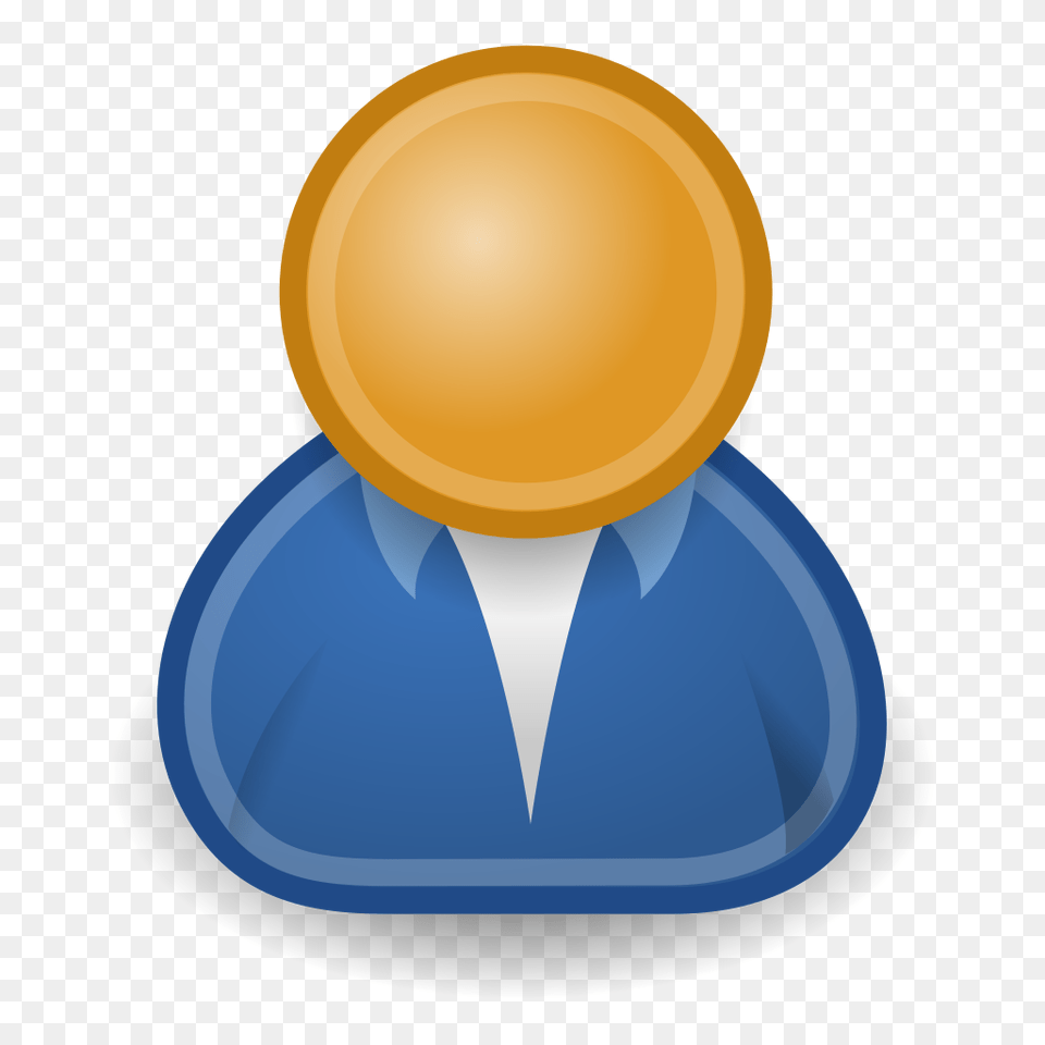 User Icon, Sphere, Balloon, Astronomy, Moon Free Png