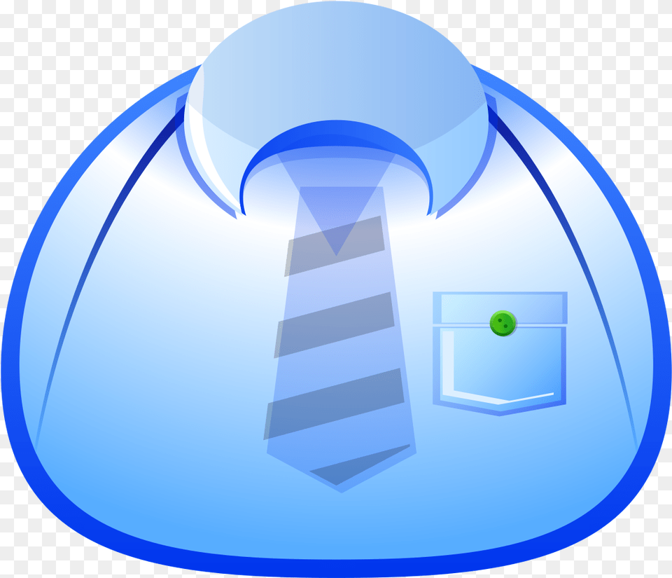 User Icon, Accessories, Formal Wear, Tie, Necktie Free Png