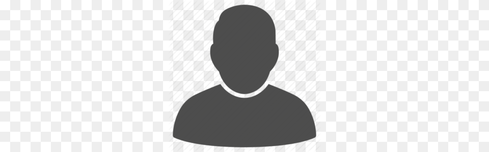 User Icon Person User Profile Icon, Silhouette, Portrait, Face, Photography Free Transparent Png