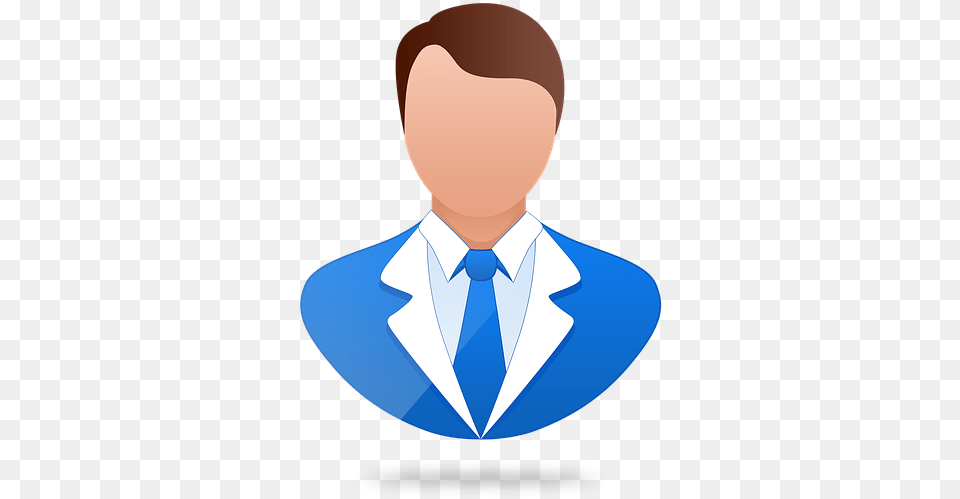 User Image Boneco Homem, Accessories, Tie, Formal Wear, Clothing Free Png