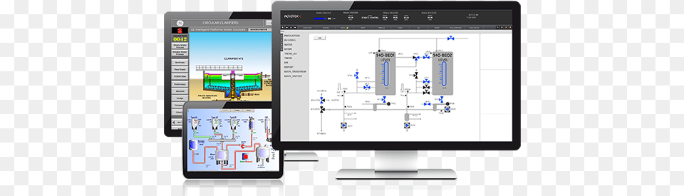 User Interface, Computer Hardware, Electronics, Hardware, Monitor Free Png