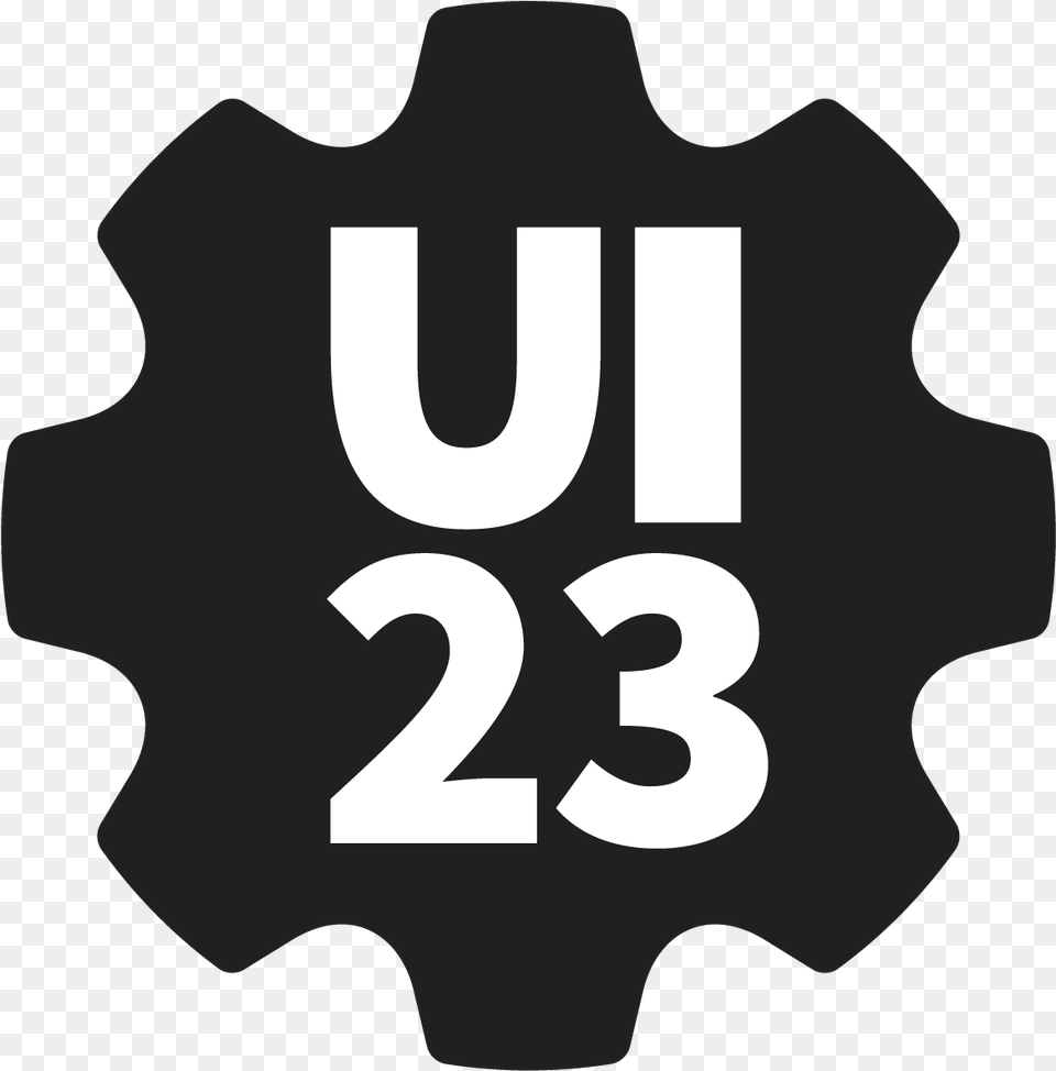 User Interface, Symbol, Number, Text, Clothing Free Transparent Png