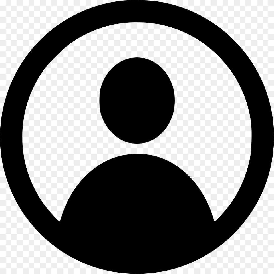 User Login Function Name Avatar Icon Download, Symbol, Disk, Logo Png