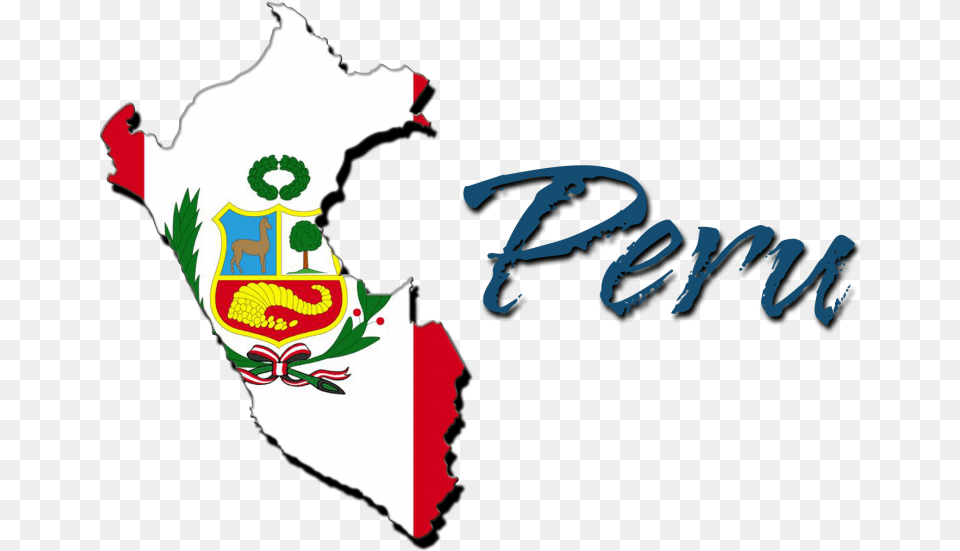User Login Peru Flag, Logo, Baby, Person, Text Free Transparent Png