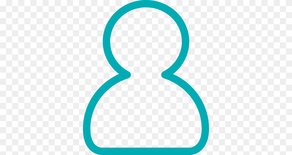 User Logn Login Member Icon With And Vector Format, Smoke Pipe, Text Png Image