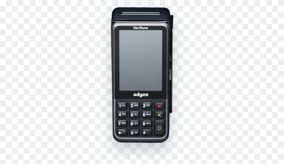 User Manual Adyen Terminals, Electronics, Mobile Phone, Phone, Computer Free Png Download
