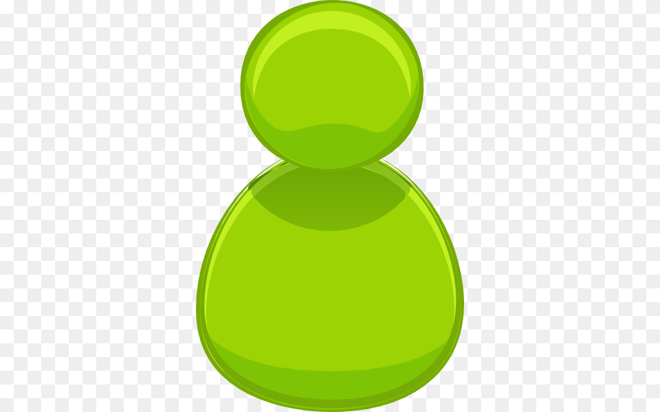 User Manual Clipart, Balloon, Green Png
