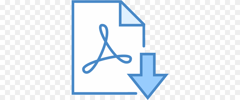 User Manual Computer File, Text Png