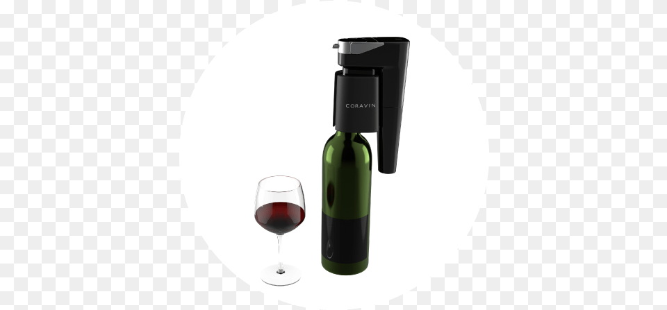 User Manuals Dessert Wine, Alcohol, Beverage, Bottle, Glass Png Image