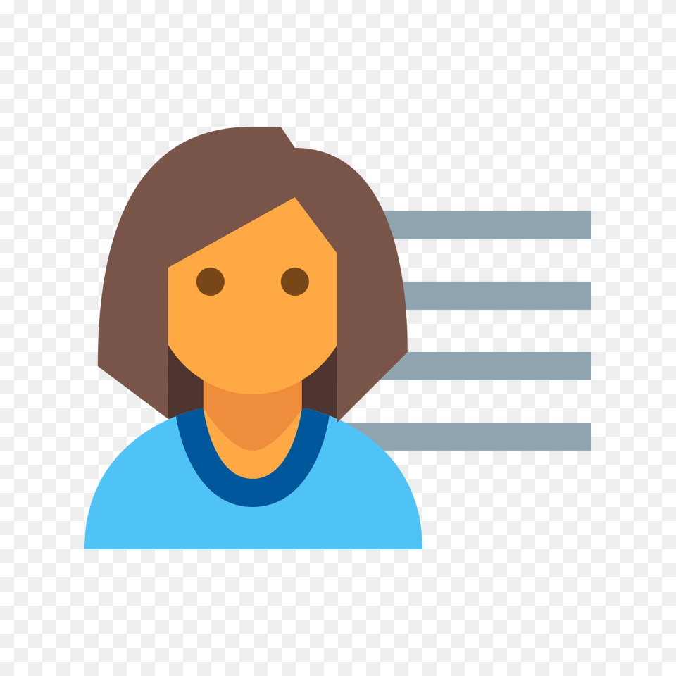 User Menu Female Icon, Person, Clothing, Hat, Art Free Transparent Png
