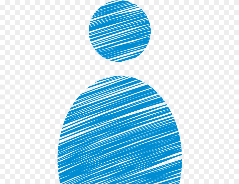 User People Job Work Public Domain Image Freeimg Dot, Sphere, Turquoise Png
