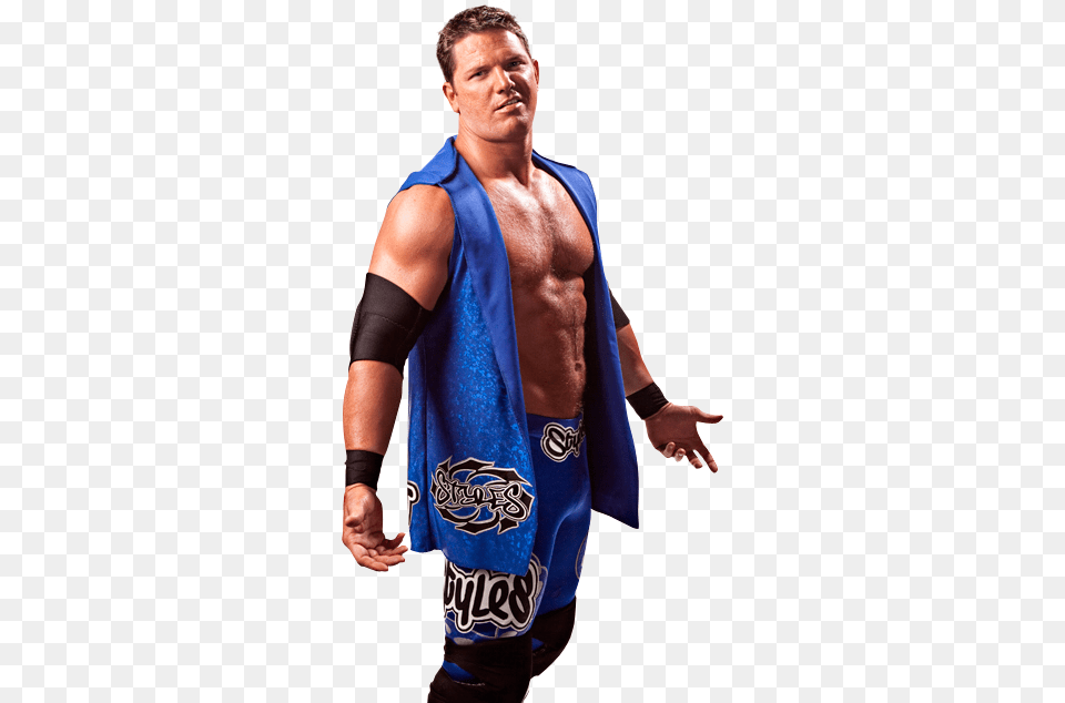 User Posted Image Aj Styles, Hand, Person, Body Part, Finger Free Transparent Png