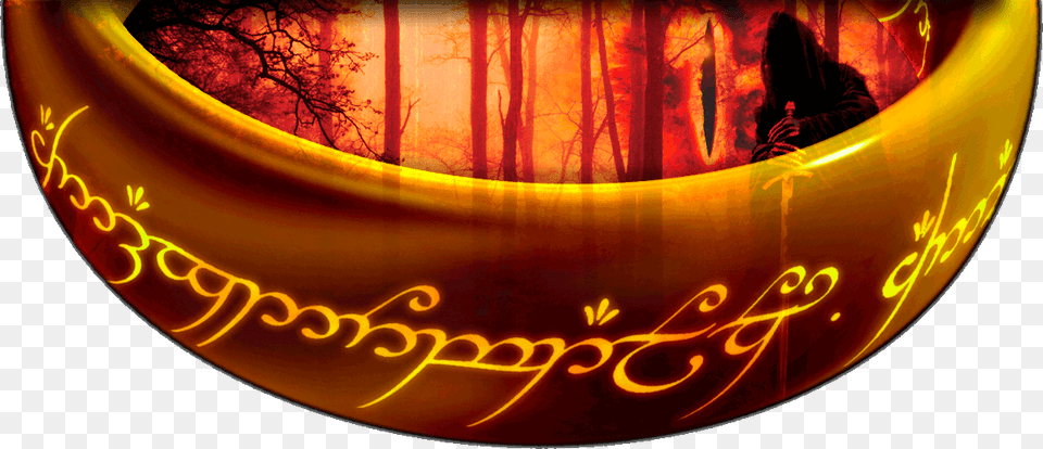 User Posted Image Lord Of The Rings, Photography, Person Free Transparent Png