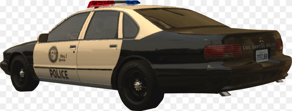 User Posted Police Car, Police Car, Transportation, Vehicle, Machine Free Png