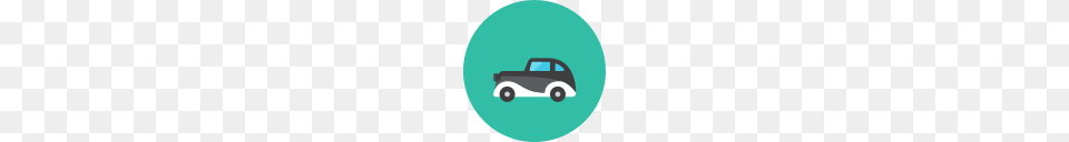 User Profile, Pickup Truck, Transportation, Truck, Vehicle Png Image