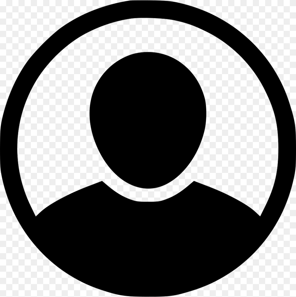 User Profile Avatar Login Account Fa User Circle O, Symbol, Disk, Logo Png
