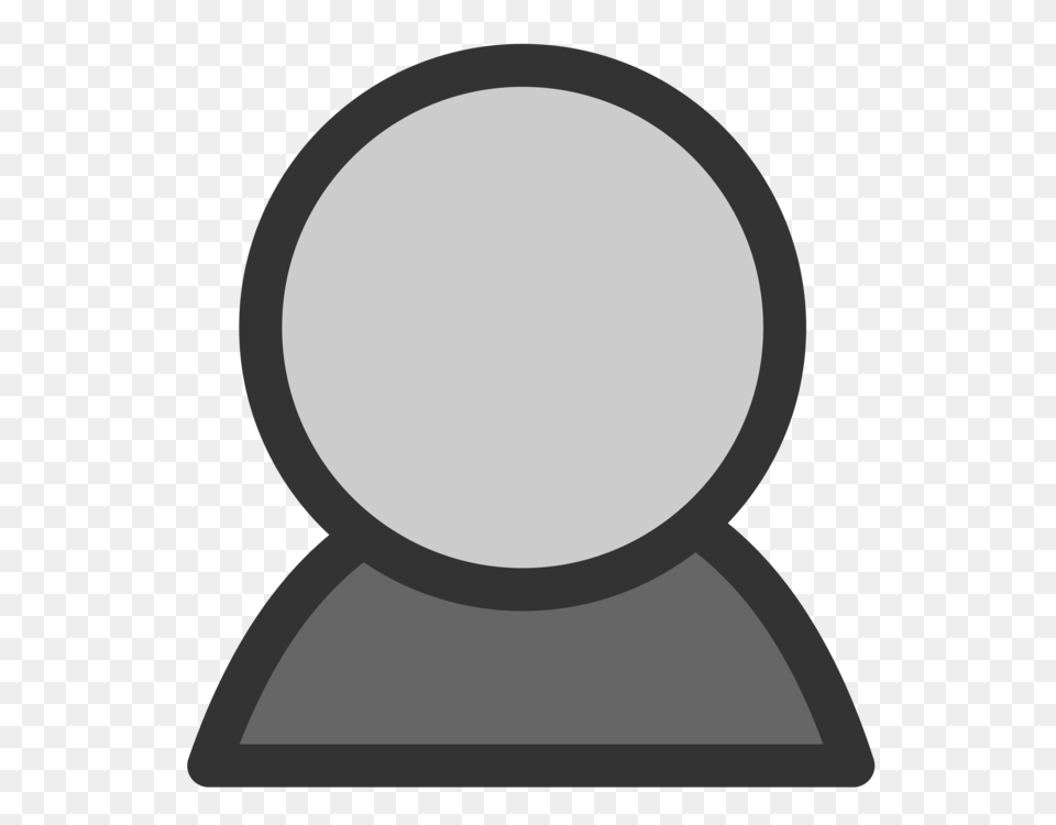 User Profile Computer Icons Facebook Avatar, Sphere Free Png Download