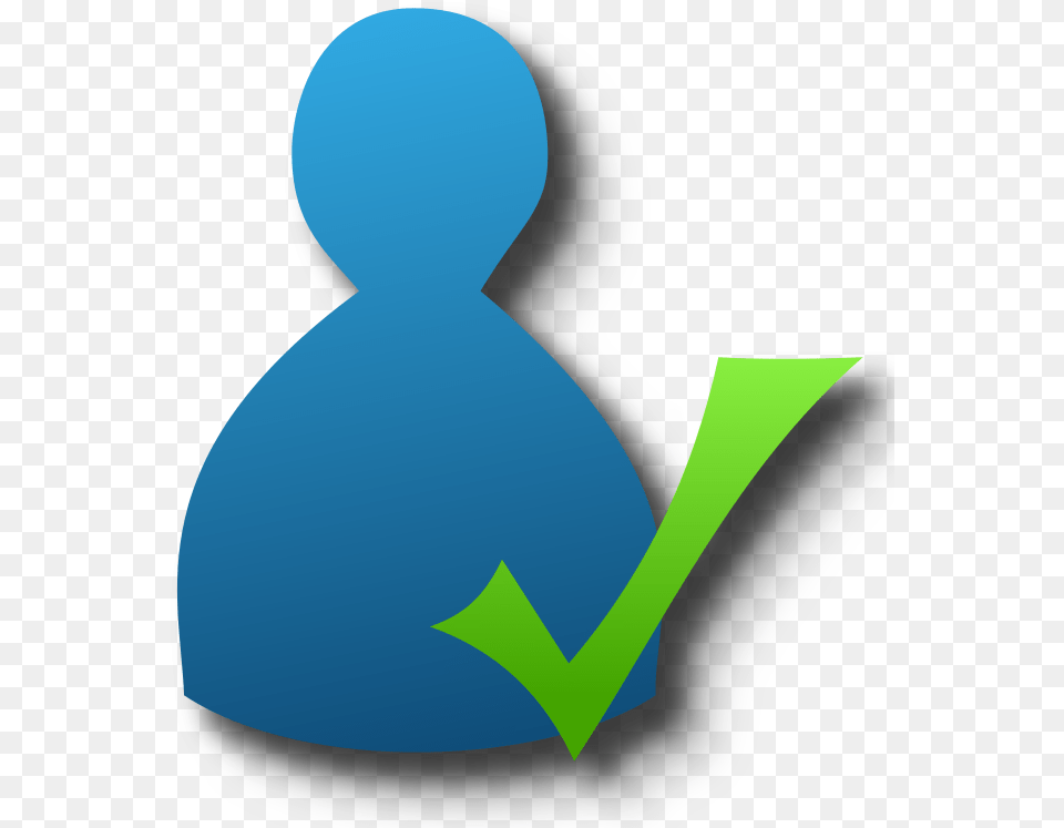 User Registration Icon Enable User Icon Png