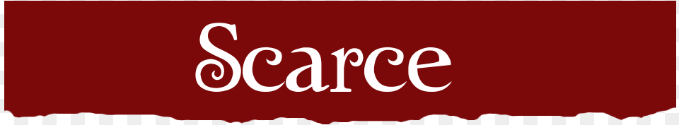 User Scarce Header Twilight, Logo, Maroon, Text Free Png