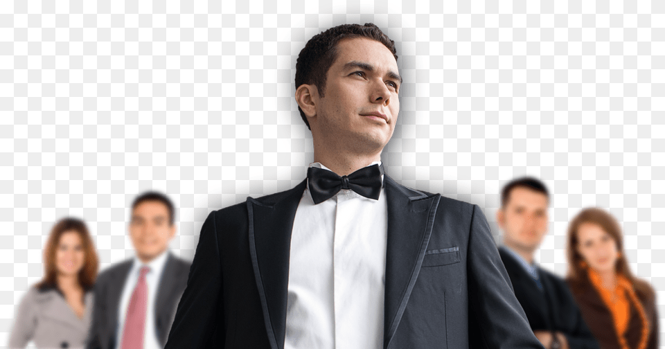 User Silver Mens Hoop Earrings Stainless Steel Brushed, Accessories, Tuxedo, Tie, Suit Png Image