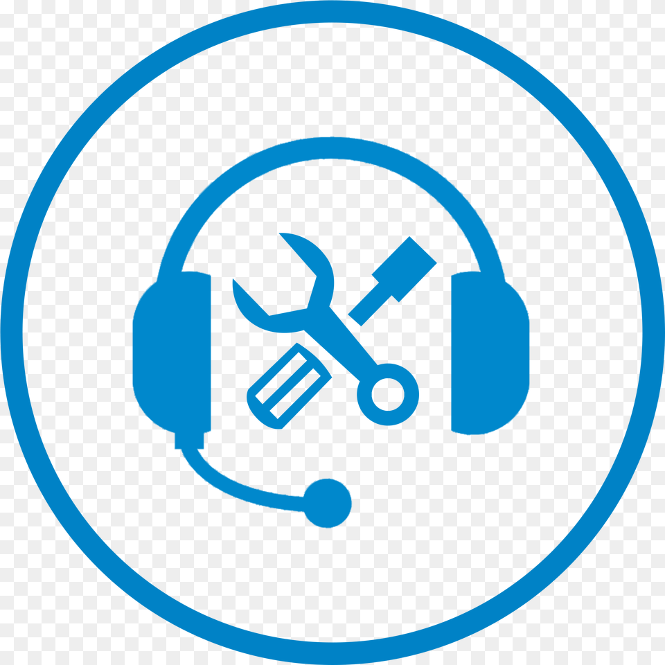 User Support Icon, Ammunition, Grenade, Weapon Free Transparent Png