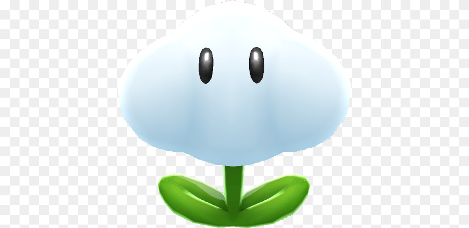 User Talkfawful117 Super Mario Wiki The Mario Encyclopedia Super Mario Galaxy 2 Cloud Flower, Bud, Plant, Sprout, Cutlery Png