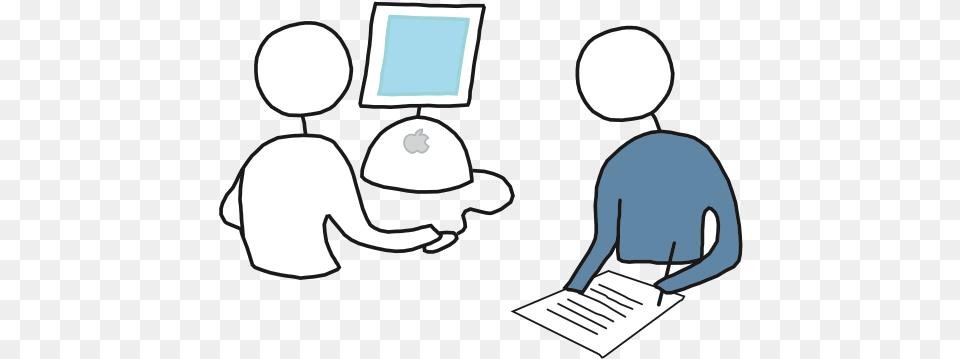 User Testing Usability Testing, Computer, Electronics, Pc, Computer Hardware Png Image