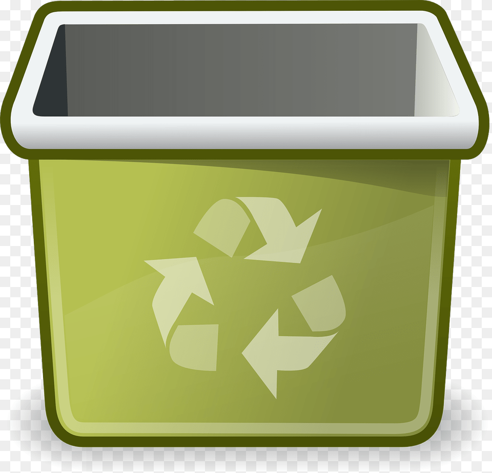 User Trash, Recycling Symbol, Symbol, First Aid Png Image