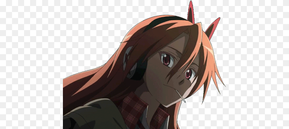 User Uploaded Anime, Adult, Person, Female, Woman Png Image
