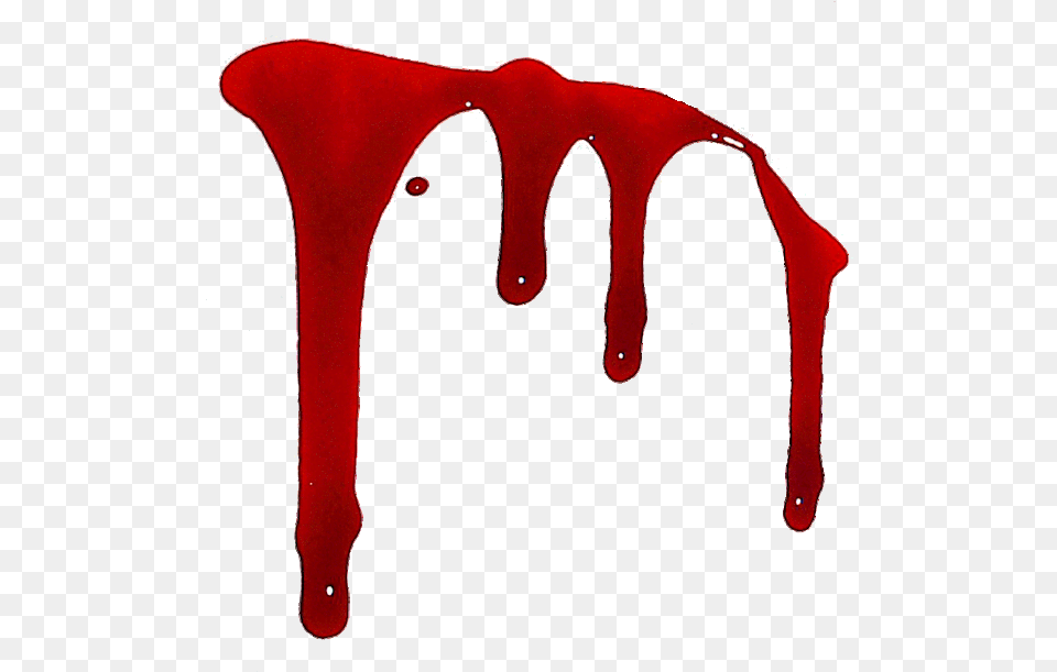 User Uploaded Image Blood Drip, Food, Ketchup, Stain Free Png