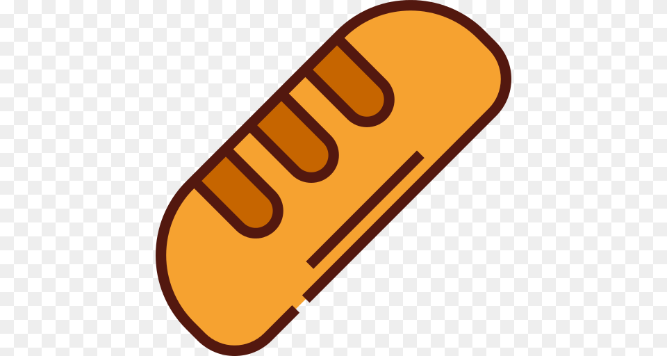 User With Speech Bubble Icon, Dynamite, Weapon, Food Png Image