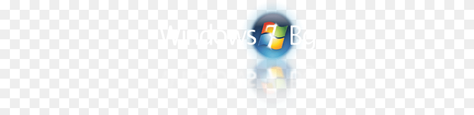 Userlogosorg Operating System, Logo, Text Png Image