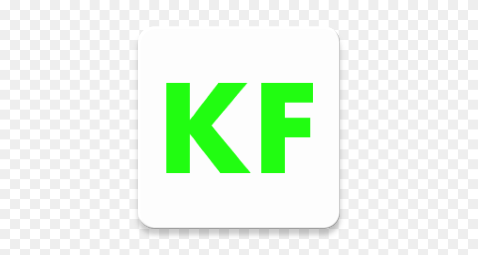 Usernames For Kik, First Aid, Green, Text Png Image