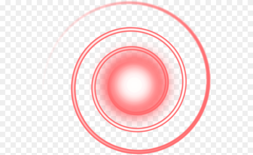 Userpostedimage Circle, Sphere Png Image