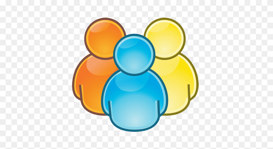 Users Clipart, Balloon, Sphere, Art, Graphics Png Image