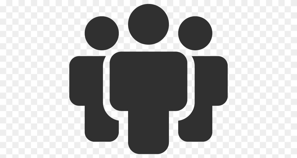 Users Icon, Smoke Pipe Free Png Download