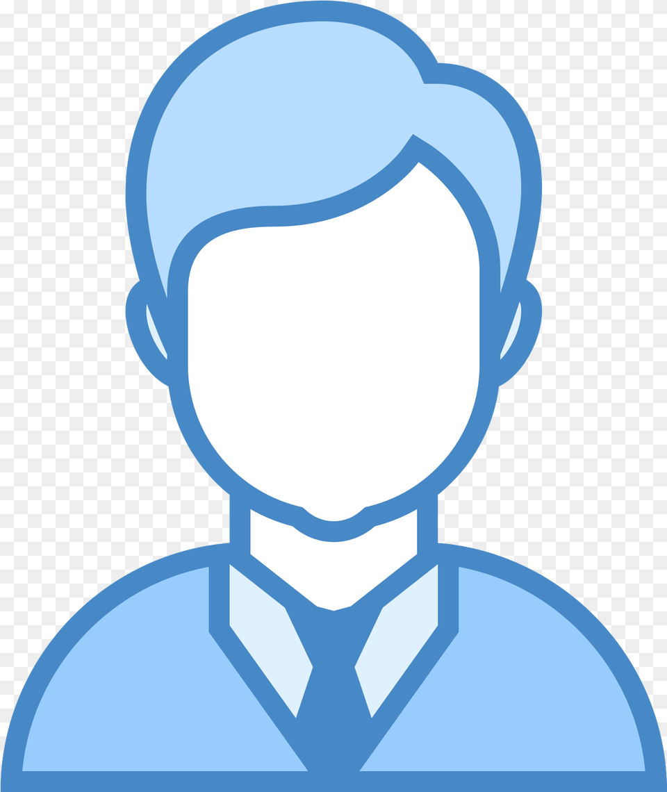 Users Icon Flat User Icon, Accessories, Formal Wear, Tie, Hat Free Transparent Png