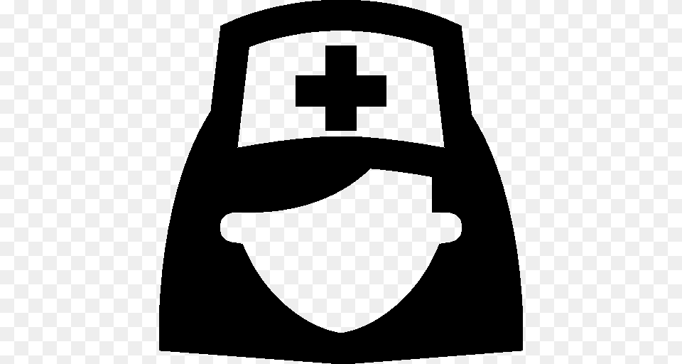 Users Nurse Icon Android Iconset, Baseball Cap, Cap, Clothing, Hat Png Image