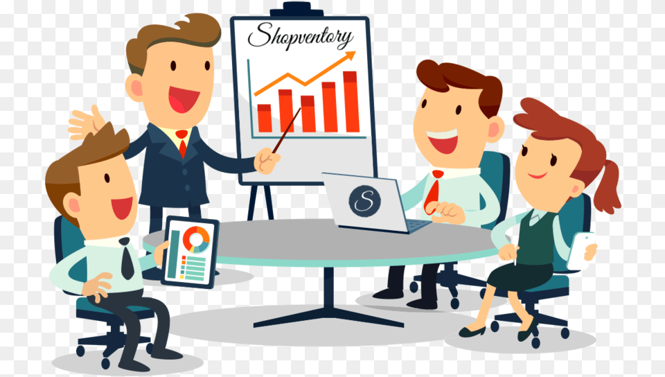 Users Productivity Animation, Person, People, Baby, Conversation Png Image