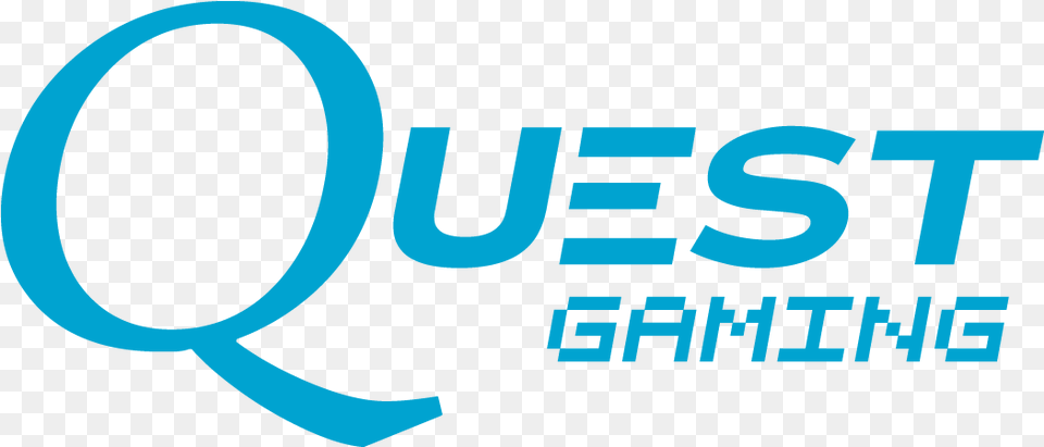Users Quest Nutrition, Logo Png