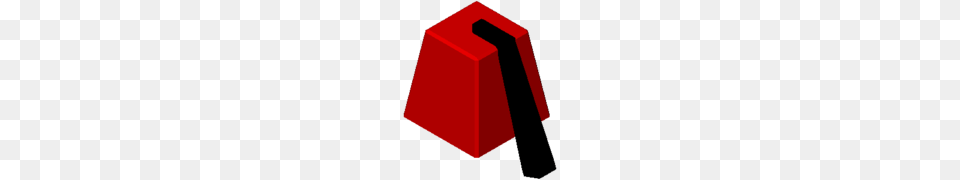 Usersodiumimages, Cowbell, Dynamite, Weapon Png Image