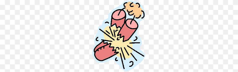 Uses, Baby, Person, Dynamite, Weapon Free Png
