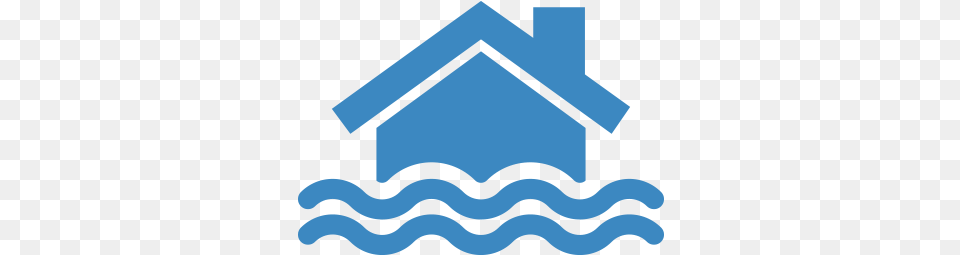 Uses Flood Icon, Person, People, Outdoors, Nature Free Png