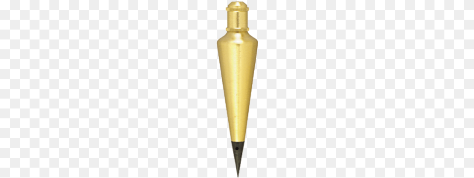 Uses Of Plumb Bob, Mortar Shell, Weapon, Bottle Png